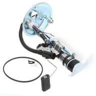 Ensamble Bomba Gasolina Delphi Hp10228 - Mi Refacción