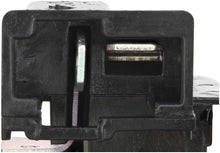 Cargar imagen en el visor de la galería, Ensamble Bomba Gasolina Delphi Hp10286 - Mi Refacción