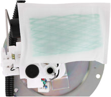 Cargar imagen en el visor de la galería, Ensamble Bomba Gasolina Delphi Hp10289 - Mi Refacción