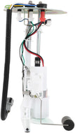 Ensamble Bomba Gasolina Delphi Hp10289 - Mi Refacción