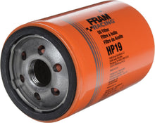 Cargar imagen en el visor de la galería, Filtro Aceite Fram Hp19 - Mi Refacción