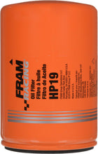 Cargar imagen en el visor de la galería, Filtro Aceite Fram Hp19 - Mi Refacción