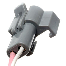 Cargar imagen en el visor de la galería, Conector Multipropósito Standard Hp4595 - Mi Refacción