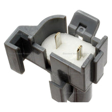 Cargar imagen en el visor de la galería, Conector Multipropósito Standard Hp4595 - Mi Refacción