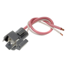 Cargar imagen en el visor de la galería, Conector Multipropósito Standard Hp4595 - Mi Refacción