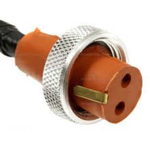 Cargar imagen en el visor de la galería, Calentador De Motor Standard Hpc1 - Mi Refacción