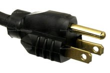 Cargar imagen en el visor de la galería, Calentador De Motor Standard Hpc1 - Mi Refacción