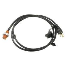 Cargar imagen en el visor de la galería, Calentador De Motor Standard Hpc1 - Mi Refacción