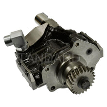 Cargar imagen en el visor de la galería, Bomba Aceite Diésel Alta Presión Standard Hpi10 - Mi Refacción