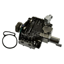 Cargar imagen en el visor de la galería, Bomba Aceite Diésel Alta Presión Standard Hpi10 - Mi Refacción