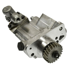 Cargar imagen en el visor de la galería, Bomba Aceite Diésel Alta Presión Standard Hpi18 - Mi Refacción