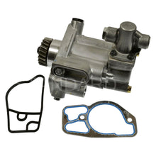 Cargar imagen en el visor de la galería, Bomba Aceite Diésel Alta Presión Standard Hpi18 - Mi Refacción