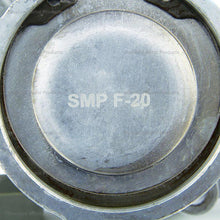 Cargar imagen en el visor de la galería, Bomba Aceite Diésel Alta Presión Standard Hpi4 - Mi Refacción