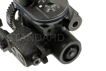 Cargar imagen en el visor de la galería, Bomba Aceite Diésel Alta Presión Standard Hpi7 - Mi Refacción