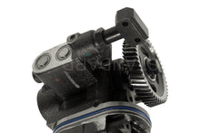 Cargar imagen en el visor de la galería, Bomba Aceite Diésel Alta Presión Standard Hpi7 - Mi Refacción