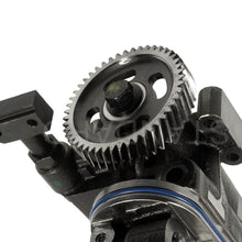 Cargar imagen en el visor de la galería, Bomba Aceite Diésel Alta Presión Standard Hpi7 - Mi Refacción