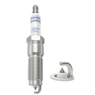 Bujía Bosch Doble Platino Hr8Tpp3302V - Mi Refacción