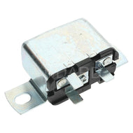 Relevador Claxón Standard Hr-119 - Mi Refacción
