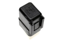 Cargar imagen en el visor de la galería, Relevador Claxón Standard Hr-159 - Mi Refacción