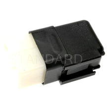 Cargar imagen en el visor de la galería, Relevador Claxón Standard Hr-159 - Mi Refacción