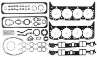 Empaque Completo Mahle Hs1178Vn