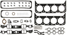 Cargar imagen en el visor de la galería, Empaque Completo Mahle Hs3514Vn