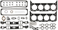 Empaque Completo Mahle Hs3514Vn