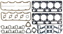 Cargar imagen en el visor de la galería, Empaque Completo Mahle Hs3678
