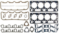 Empaque Completo Mahle Hs3678