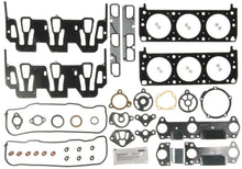 Cargar imagen en el visor de la galería, Empaque Completo Mahle Hs3793B