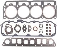 Empaque Completo Mahle Hs3799C - Mi Refacción
