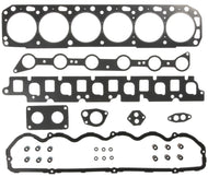 Empaque Completo Mahle Hs3824A