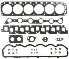 Cargar imagen en el visor de la galería, Empaque Completo Mahle Hs3824A