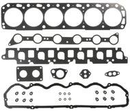 Empaque Completo Mahle Hs3824A