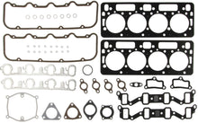 Cargar imagen en el visor de la galería, Empaque Completo Mahle Hs4021A