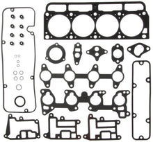 Cargar imagen en el visor de la galería, Empaque Completo Mahle Hs4023 - Mi Refacción