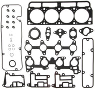 Empaque Completo Mahle Hs4023 - Mi Refacción