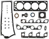 Empaque Completo Mahle Hs4029 - Mi Refacción