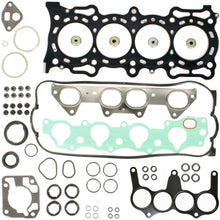 Cargar imagen en el visor de la galería, Empaque Completo Mahle Hs4051