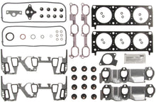 Cargar imagen en el visor de la galería, Empaque Completo Mahle Hs4956 - Mi Refacción