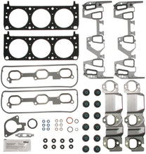 Cargar imagen en el visor de la galería, Empaque Completo Mahle Hs4956B - Mi Refacción