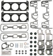 Empaque Completo Mahle Hs4956B - Mi Refacción
