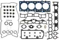 Empaque Completo Mahle Hs54044B - Mi Refacción