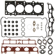 Empaque Completo Mahle Hs54044C - Mi Refacción