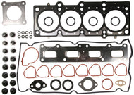 Empaque Completo Mahle Hs54044D - Mi Refacción