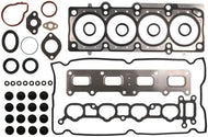 Empaque Completo Mahle Hs54044E - Mi Refacción