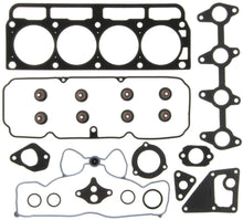 Cargar imagen en el visor de la galería, Empaque Completo Mahle Hs54051