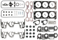 Empaque Completo Mahle Hs54059A