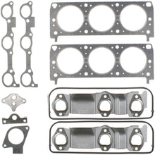 Cargar imagen en el visor de la galería, Empaque Completo Mahle Hs54059B - Mi Refacción