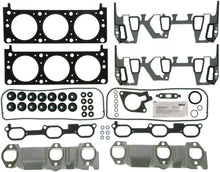 Cargar imagen en el visor de la galería, Empaque Completo Mahle Hs54059C
